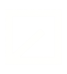 Creativy Logo